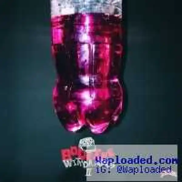 Future - Bitches Gone Tell